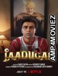 Jaadugar (2022) Hindi Full Movies