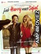 Jab Harry Met Sejal (2017) Hindi Full Movie