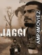 Jaggi (2022) Punjabi Movie