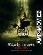 Jeepers Creepers Reborn (2022) HQ Tamil Dubbed Movie