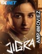 Jigra (2024) Bollywood Hindi Movie