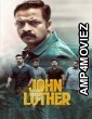 John Luther (2022) ORG Hindi Dubbed Movie