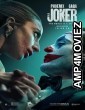 Joker Folie A Deux (2024) HQ Bengali Dubbed Movie