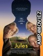 Jules (2023) HQ Tamil Dubbed Movie