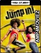 Jump In (2007) Hindi Dubbed Movies