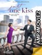 Just One Kiss (2022) HQ Hindi Dubbed Movie