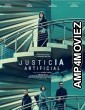 Justicia artificial (2024) HQ Telugu Dubbed Movie