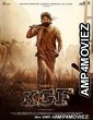 K.G.F: Chapter 1 (Kolar Gold Fields) (2018)  Hindi Dubbed Movie