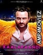 Kaalakaandi (2018) Bollywood Hindi Movie