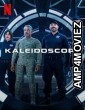 Kaleidoscope (2023) Hindi Dubbed Season 1 Complete Show