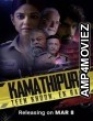 Kamathipura (2021) Hindi Season 1 Complete Show