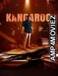 Kangaroo (2024) ORG Hindi Dubbed Movie