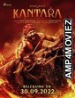 Kantara (2022) Malayalam Full Movie