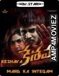 Keshava (2017) UNCUT Hindi Dubbed Movie