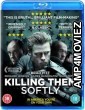 Killing Them Softly (2012) Hindi Dubbed Movies