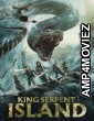 King Serpent Island (2021) ORG Hindi Dubbed Movie