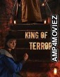 King of Terrors (2022) HQ Bengali Dubbed Movie