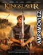 Kingslayer (2022) HQ Hindi Dubbed Movie