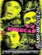 Kneecap (2024) HQ Hindi Dubbed Movie