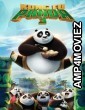 Kung Fu Panda 3 (2016) ORG Hindi Dubbed Movie