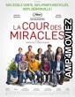 La Cour Des Miracles (2022) HQ Hindi Dubbed Movie