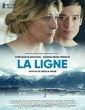 La Ligne (2022) HQ Bengali Dubbed Movie