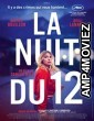 La Nuit Du 12 (2022) HQ Bengali Dubbed Movie