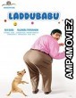 Laddu Babu (2014) UNCUT Hindi Dubbed Movie