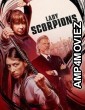 Lady Scorpions (2024) HQ Bengali Dubbed Movie