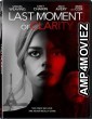 Last Moment Of Clarity (2020) Unofficial Hindi Dubbed Movie