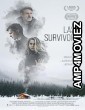 Last Survivors (2021) HQ Telugu Dubbed Movie