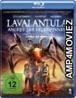 Lavalantula (2015) Hindi Dubbed Movie