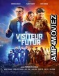 Le Visiteur Du Futur (2022) HQ Telugu Dubbed Movie