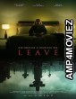 Leave (2022) HQ Tamil Dubbed Movie