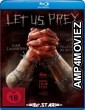 Let Us Prey (2015) Hindi Dubbed Movies