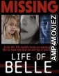 Life of Belle (2024) HQ Tamil Dubbed Movie