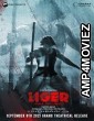 Liger (2022) Kannada Full Movie