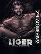 Liger (2022) ORG UNCUT Hindi Dubbed Movie