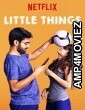 Little Things (2016) Hindi Season 1 Complete Show