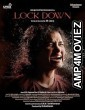 Lockdown (2024) HQ Hindi Dubbed Movie