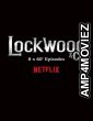 Lockwood And Co (2023) Hindi Dubbed Season 1 Complete Show