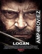 Logan (2017) Hindi Dubbed Movie