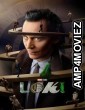 Loki (2023) S02 (EP04) Hindi Dubbed Series