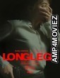 Longlegs (2024) HQ Telugu Dubbed Movie