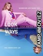 Look Both Ways (2022) Hindi Dubbed Movie