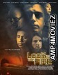 Look Into the Fire (2022) HQ Bengali Dubbed Movie