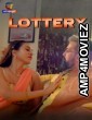 Lottery (2024) Atrangii Hindi Short Film