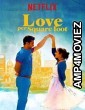 Love Per Square Foot (2018) Hindi Full Movie