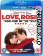 Love Rosie (2014) Hindi Dubbed Movies