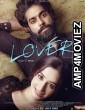 Lover (2022) Hindi Full Movie